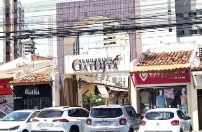 Ponto comercial à venda na Rua das Gaivotas, Imbuí, Salvador