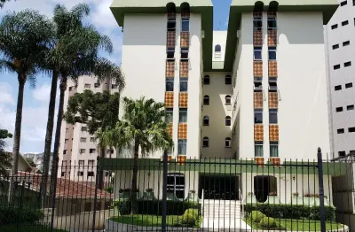 Cobertura com 4 quartos à venda na Rua Desembargador Otávio do Amaral, 109, Bigorrilho, Curitiba