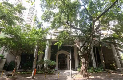 Flat com 2 quartos à venda na Rua Prudente de Morais, 1415, Ipanema, Rio de Janeiro