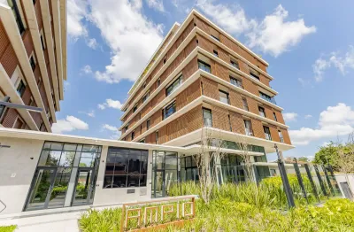 Apartamento lindo e todo moderno à venda na rua euclides da cunha