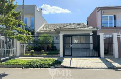 Casa com 2 dormitórios à venda, 130 m² por r$ 799.900,00 - vale ville - gravataí/rs