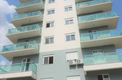 Apartamento com 3 dormitórios à venda, 90 m² por r$ 374.000,00 - vila bom princípio - cachoeirinha/rs