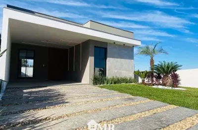 Casa com 3 dormitórios à venda, 114 m² por r$ 990.000,00 - reserva do arvoredo - gravataí/rs
