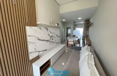 Casa com 3 dormitórios à venda, 72 m² por R$ 500.000,00 - COHAB A - Gravataí/RS