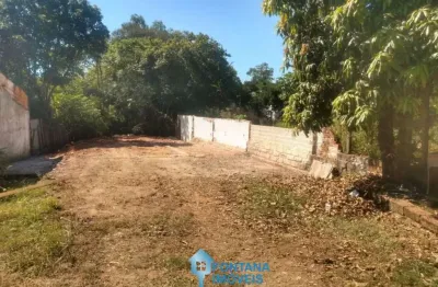 Terreno à venda, 402 m² por r$ 139.900,00 - vila cledi - gravataí/rs