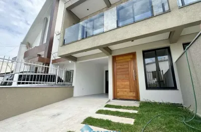 Casa com 2 dormitórios à venda, 90 m² por r$ 484.900,00 - vale do sol - cachoeirinha/rs