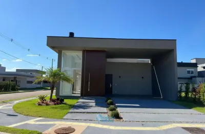 Casa com 3 dormitórios à venda, 151 m² por r$ 1.250.000,00 - terras alpha - gravataí/rs