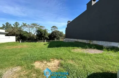 Terreno à venda, 250 m² por r$ 265.000,00 - villa lucchesi - gravataí/rs
