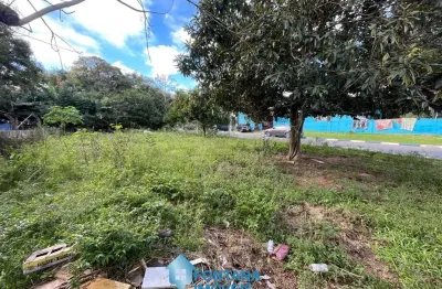 Terreno à venda, 250 m² por r$ 115.000,00 - padre réus - gravataí/rs