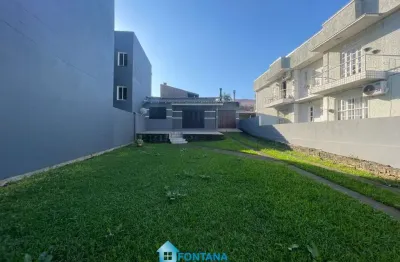 Casa com 2 dormitórios à venda, 100 m² por r$ 429.900,00 - são jerônimo - gravataí/rs