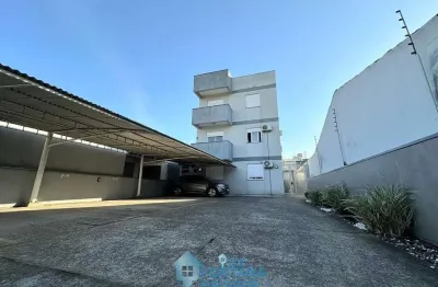 Apartamento com 2 dormitórios à venda, 69 m² por r$ 249.000,00 - vila veranópolis - cachoeirinha/rs