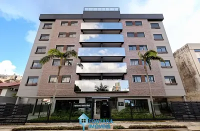 Apartamento com 3 dormitórios à venda, 95 m² por r$ 769.000,00 - vila eunice velha - cachoeirinha/rs