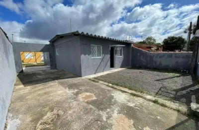 Casa com 3 dormitórios à venda, 100 m² por r$ 389.000,00 - morada do vale iii - gravataí/rs