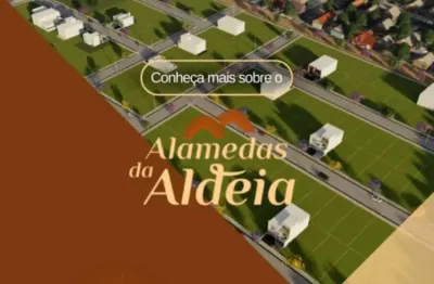 Terreno à venda, 180 m² por r$ 140.000,00 - caça e pesca - gravataí/rs