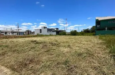Terreno à venda, 200 m² por r$ 175.000,00 - gardenville bairro planejado - gravataí/rs