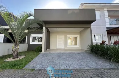 Casa com 3 dormitórios à venda, 90 m² por r$ 749.900,00 - vale ville - gravataí/rs