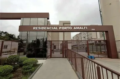 Apartamento com 2 dormitórios à venda, 60 m² por r$ 230.000,00 - jansen - gravataí/rs