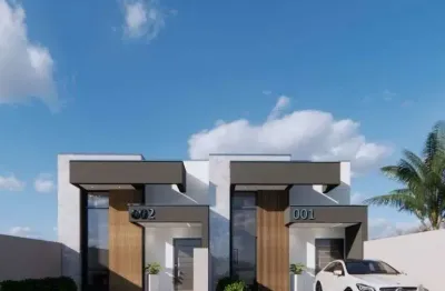 Casa com 3 dormitórios à venda, 102 m² por r$ 636.000,00 - vila vista alegre - cachoeirinha/rs