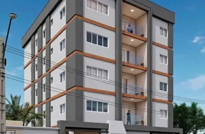Apartamento com 3 dormitórios à venda, 85 m² por r$ 349.000,00 - vila vista alegre - cachoeirinha/rs