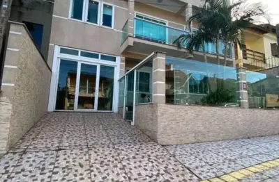 Casa com 4 dormitórios à venda, 600 m² por r$ 1.250.000,00 - bela vista - gravataí/rs
