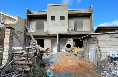 Casa com 3 dormitórios à venda, 90 m² por r$ 498.200,00 - vale do sol - cachoeirinha/rs