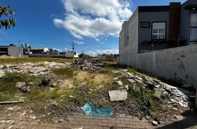 Terreno à venda, 157 m² por r$ 155.000,00 - reserva bela vista - gravataí/rs