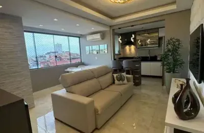 Apartamento com 2 dormitórios à venda, 65 m² por r$ 476.900,00 - vila imbui - cachoeirinha/rs