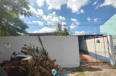 Terreno à venda, 180 m² por r$ 212.000,00 - morada do vale iii - gravataí/rs