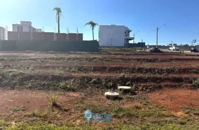 Terreno à venda, 160 m² por r$ 275.000,00 - mirá - gravataí/rs