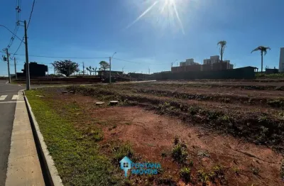 Terreno à venda, 160 m² por r$ 275.000,00 - mirá - gravataí/rs