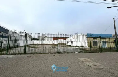 Terreno à venda, 950 m² por r$ 2.438.000,00 - monte belo - gravataí/rs