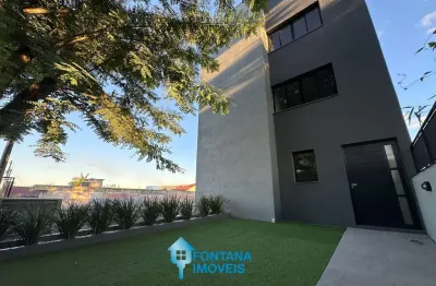 Apartamento com 2 dormitórios à venda, 73 m² por r$ 310.000,00 - vera cruz - gravataí/rs