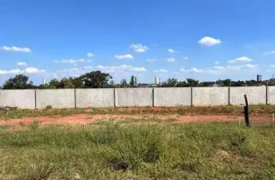 Terreno à venda, 176 m² por r$ 250.000,00 - mirá - gravataí/rs