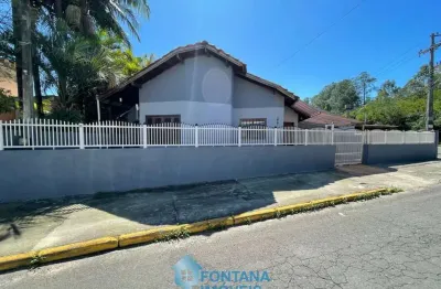 Casa com 2 dormitórios à venda, 60 m² por r$ 290.000,00 - parque dos eucalíptos - gravataí/rs