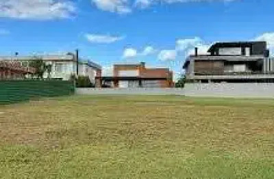 Terreno à venda, 942 m² por r$ 1.773.000,00 - vila morada gaúcha - gravataí/rs