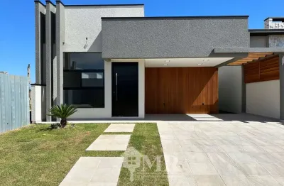 Casa com 3 dormitórios à venda, 146 m² por r$ 1.100.000,00 - reserva do arvoredo - gravataí/rs