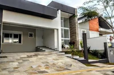 Casa com 3 dormitórios à venda, 164 m² por r$ 980.000,00 - reserva do arvoredo - gravataí/rs