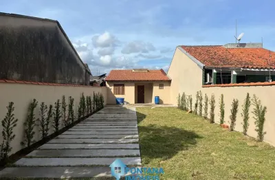 Casa com 2 dormitórios à venda, 49 m² por r$ 309.000,00 - jardim do bosque - cachoeirinha/rs