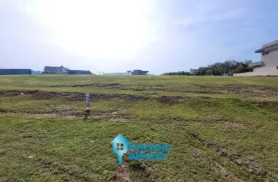 Terreno à venda, 629 m² por r$ 850.000,00 - prado - gravataí/rs