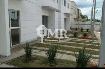 Casa com 2 dormitórios à venda, 50 m² por R$ 219.900,00 - Vila Morada Gaúcha - Gravataí/RS