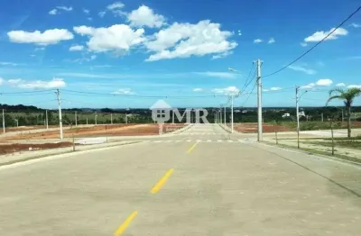 Terreno à venda, 157 m² por R$ 149.900,00 - Reserva Bela Vista - Gravataí/RS