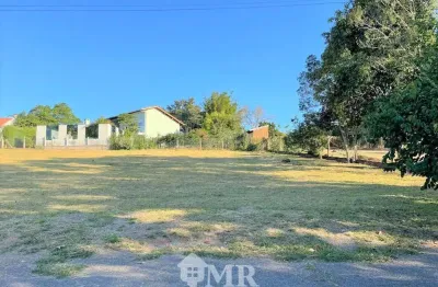 Terreno à venda, 1080 m² por R$ 530.000,00 - Vila Imperial - Gravataí/RS