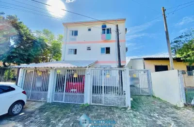 Apartamento com 3 dormitórios à venda, 65 m² por R$ 224.900,00 - Altaville - Gravataí/RS