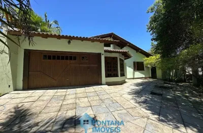 Casa com 3 dormitórios à venda, 121 m² por R$ 635.900,00 - Dom Feliciano - Gravataí/RS