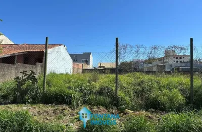 Terreno à venda, 301 m² por R$ 159.900,00 - Moradas do Sobrado - Gravataí/RS