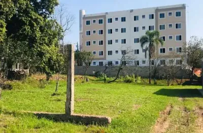 Terreno à venda, 405 m² por R$ 160.000,00 - Natal - Gravataí/RS