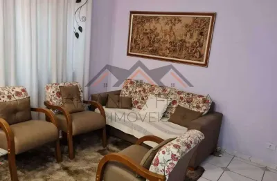 Casa térrea à venda - bairro olímpico - são caetano do sul/sp