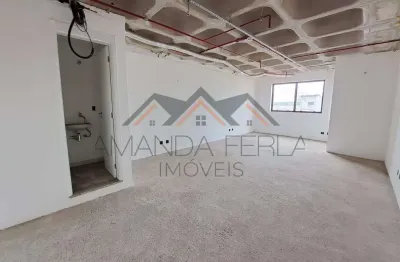 Sala comercial para locação - bairro centro - são caetano do sul/sp