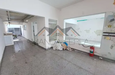 Sobrado e casa para locação - são caetano - são caetano do sul/sp