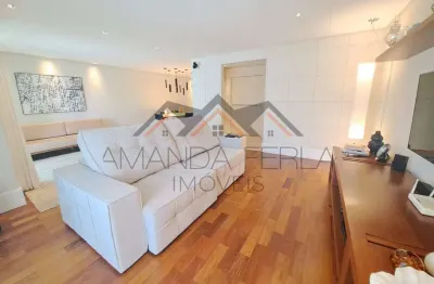Apartamento a venda - bairro santa paula - são caetano do sul/sp